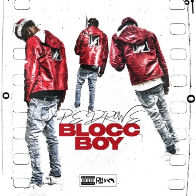 Block Boy