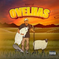 Ovelhas - Single - Rafael Caff