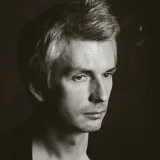 Escucha a Dmitry Klyuchevskiy, mira vídeos musicales, lee la biografía, consulta fechas de giras y mucho más.