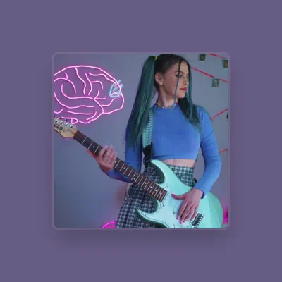 Listen to Ханна Монтана, watch music videos, read bio, see tour dates & more!