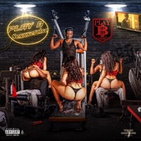 Sexxxercise - Play B