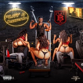 Turn Me On (feat. Rayven) Play B