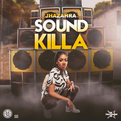 Sound Killa - Single