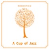 A Cup of Jazz