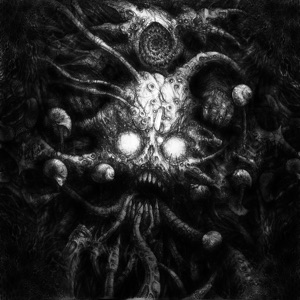 Mind Prison Remix (feat. Limewax) [Limewax Remix]