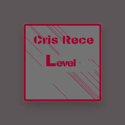 Listen to Cris Rece, watch music videos, read bio, see tour dates & more!