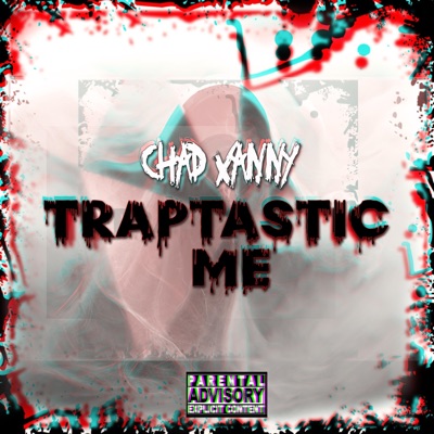 Traptastic Me - Single