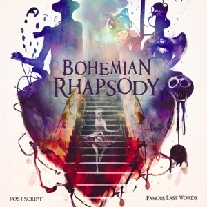 Bohemian Rhapsody - Single