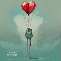 Immer noch - Single - Steven