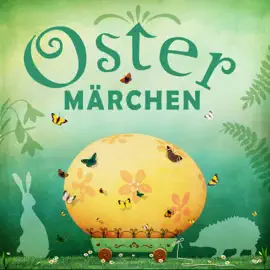 Ostermärchen