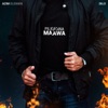 Piliganna Maawa - Single