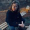 Riot (feat. Yvng Swiss) - Anskee lyrics