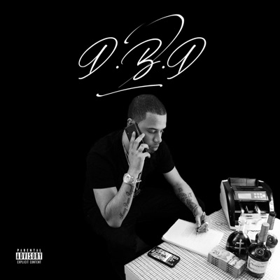 Dope Boy Diaries 2