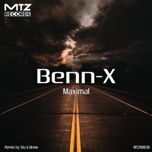 Maximal - Single