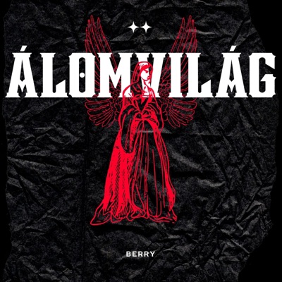 Berry - Köszönöm