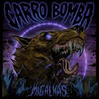 Migalhas — Carro Bomba