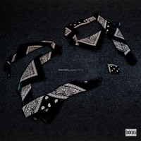2.9 - Single - Manny Rivera