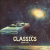 Classics - Single