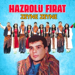 Zeyne