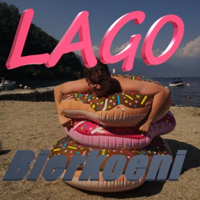 Lago Maggiore - Single