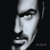 Jesus to a Child - George Michael