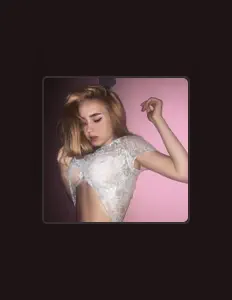 Poslechněte si interpreta LOLLYFUCK, sledujte hudební videa, přečtěte si životopis, podívejte se na data turné a další informace.