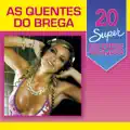 Rotina