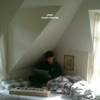 3AMStillAlive_Demo_120422_6 cover art