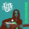 Sunshine