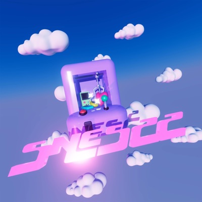 SNES22 - Single
