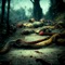 No Snakes - Marcus Gooden lyrics