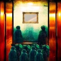Elevator Pitch DELuxe (feat. Yani2k) - Single - Delucas