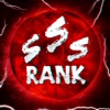 Sss Rank - Single