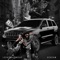 Need Us (feat. OCU Cam) - Leekonnacomeup lyrics