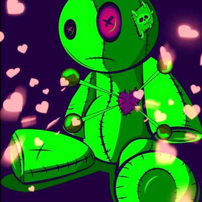 Cold Freestyle - Single