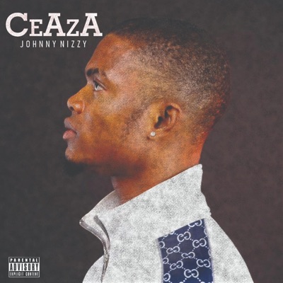 CEAZA