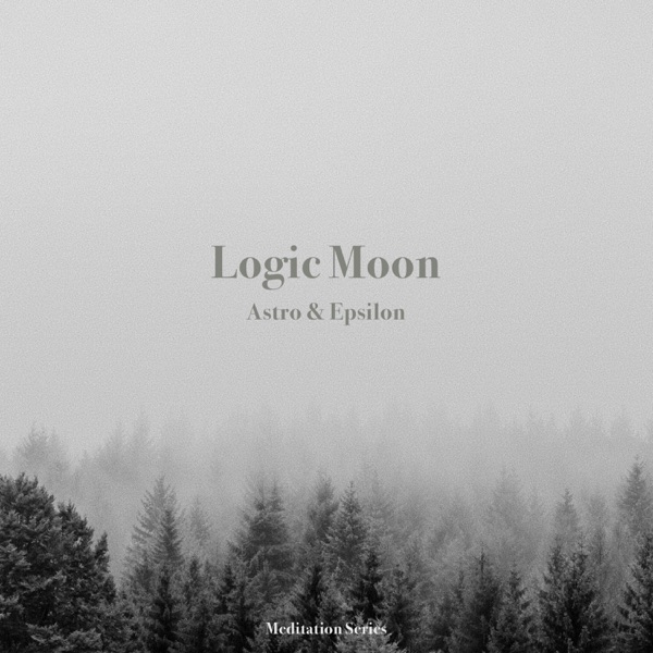 Astro - Single