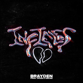 Infieles Brayden