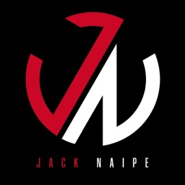 Una Grasa (feat. El Boden) Jack Naipe
