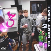 Tk: Part Three - mlody tk