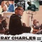 Ray Charles - Nw Cello lyrics