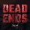 Dead Ends (Soundtrack) - Single