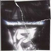 Vampire Girl 2 (feat. Lil XLR) - Single - lilxthegod