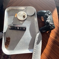 F**k it - Single - Brooze