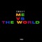 Rtw (feat. Fleej Swish) - R2R Dwavy lyrics