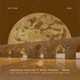 Amida German Brigante Remix Single