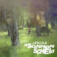 sonnenschein - Single - Janluka