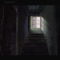 Control room (feat. Dream Caster) - Tek lintowe lyrics
