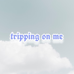 Tripping on me (feat. Zomala beats)