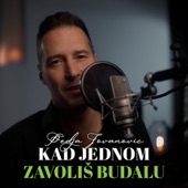 Kad Jednom Zavoliš Budalu artwork